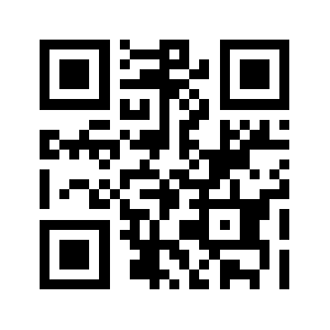 I6f5.com QR code