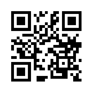 I6h5zrmg.biz QR code