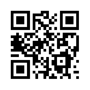 I6k5.com QR code