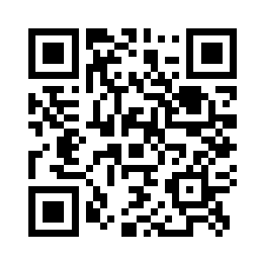 I6sjckg48jau8ay.com QR code