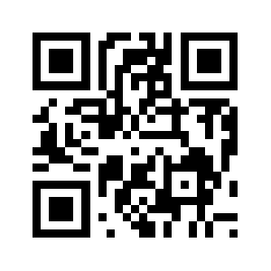 I7.cmail19.com QR code