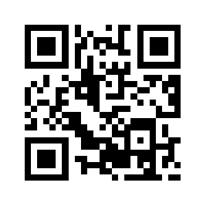 I7.in.th QR code