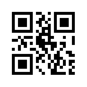 I7.ru QR code