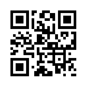 I70ad.com QR code