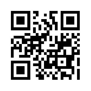 I70k.com QR code