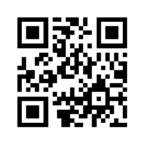 I7137.com QR code