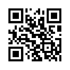 I7153.com QR code