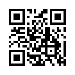 I7234.com QR code