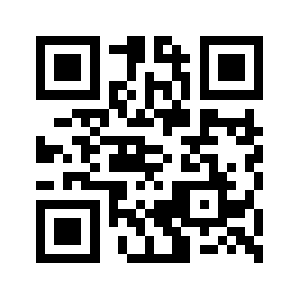 I7255.com QR code