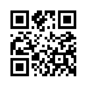 I72yjg-h.com QR code