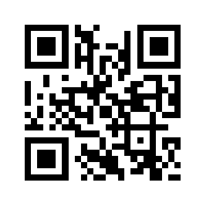 I738tb1.com QR code