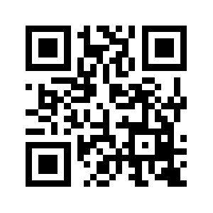 I73r88.biz QR code