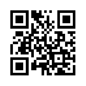 I75a.com QR code