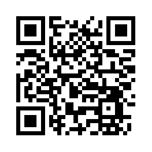 I75truckingaccident.com QR code