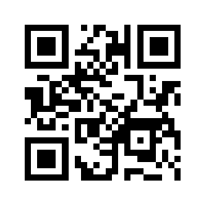 I7618.com QR code