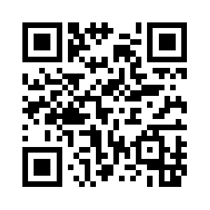 I76corridor.com QR code