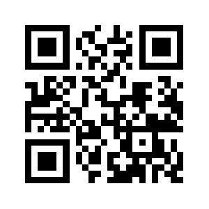 I77505.com QR code