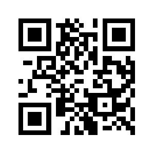 I7822.com QR code