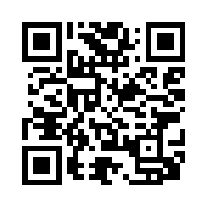 I784nm3jv08.com QR code