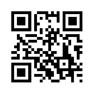 I7952l.info QR code