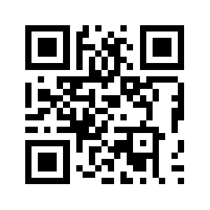 I7c373.biz QR code