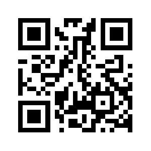 I7crypto.com QR code