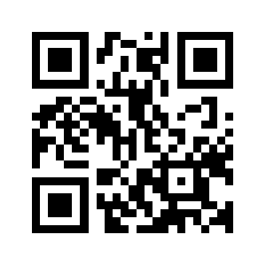 I7cube.org QR code