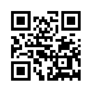 I7hx.com QR code