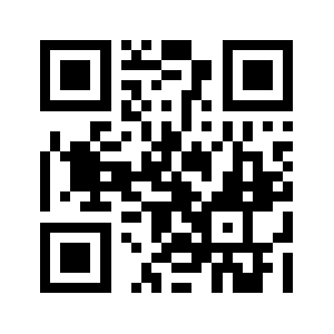 I7inc.com QR code