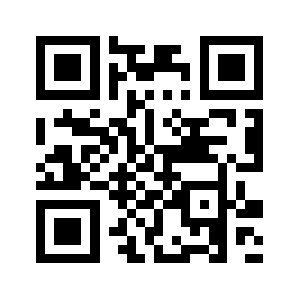 I7phone.com.ua QR code