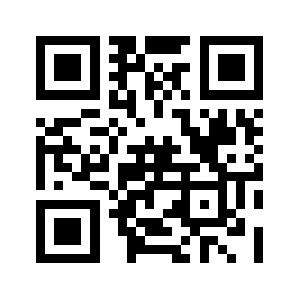 I7puyu.com QR code