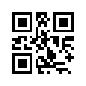 I7r.net QR code