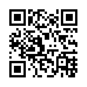 I7zkc2bnx52.com QR code