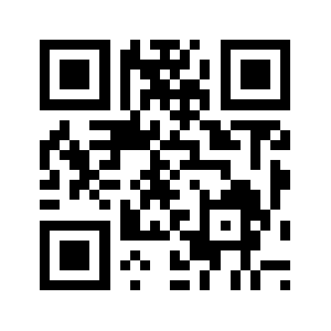 I8.cmail20.com QR code