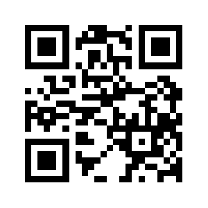 I800mall.com QR code