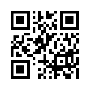 I80biogas.com QR code