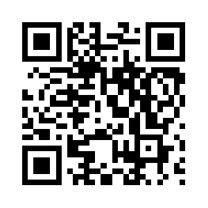 I80distributionspace.com QR code