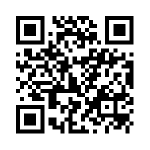 I80truckstop.info QR code