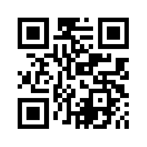I83837.com QR code