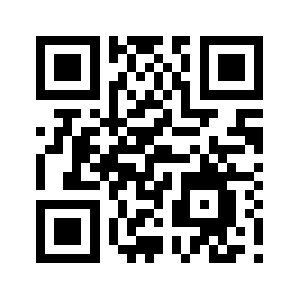 I8438.com QR code