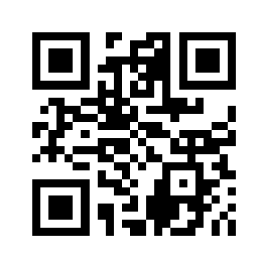 I85118.com QR code