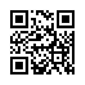 I8621.com QR code