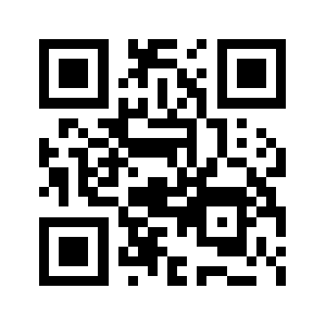 I8681.com QR code