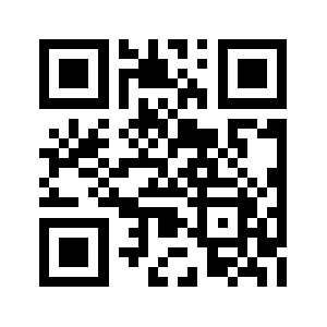 I8689.com QR code