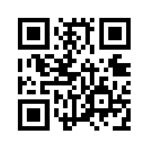 I8695.com QR code