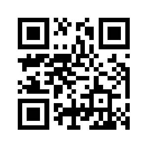 I88000.com QR code