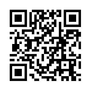 I88iku3vwmg.net QR code