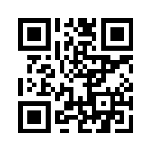 I88w.net QR code