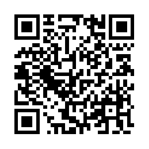 I8iwfj5gi3kuuiwe9nni.info QR code