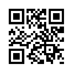 I8j7a.net QR code